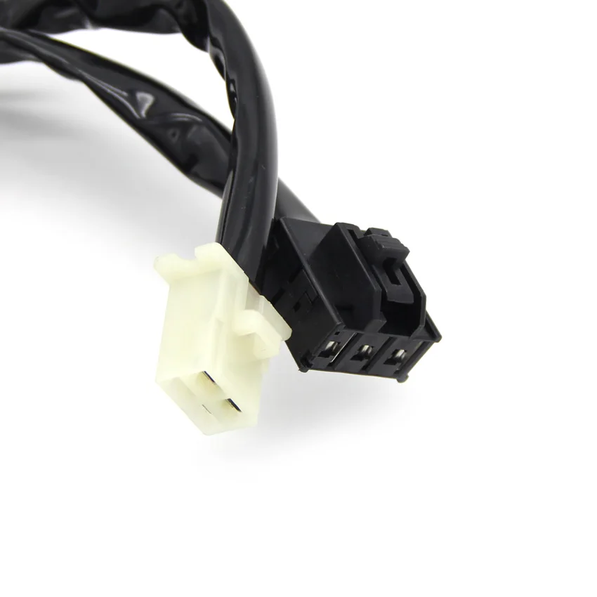 Motorcycle Voltage Regulator Rectifier For CF Moto CF 500 CF188 2011-2012 0180-151000 0180151000  High Quality Accessories Parts