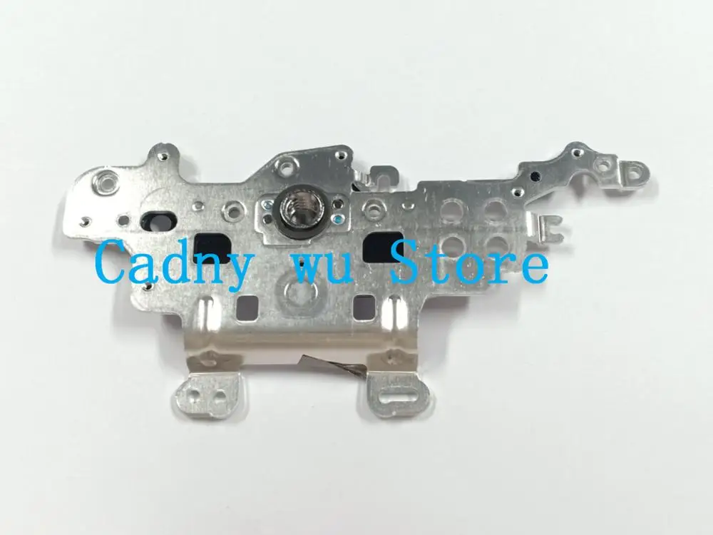 Novo para canon 5div 5d4 5d mark iv placa inferior montagem peça de reparo substituição