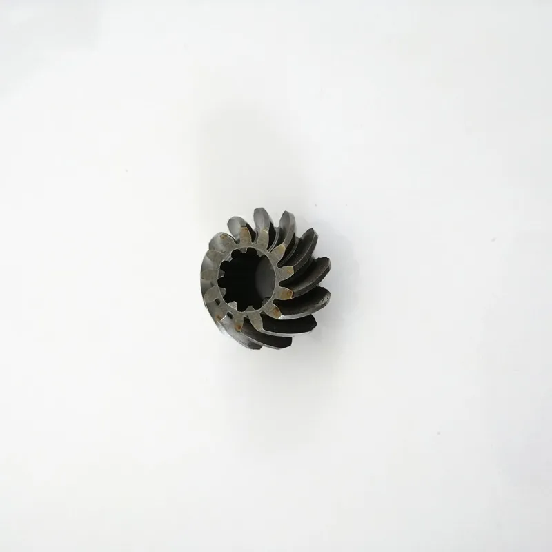 GEAR SET 9.8HP 8HP For Tohatsu Nissan Outboard Forward Reverse Pinion 3B2 Boat