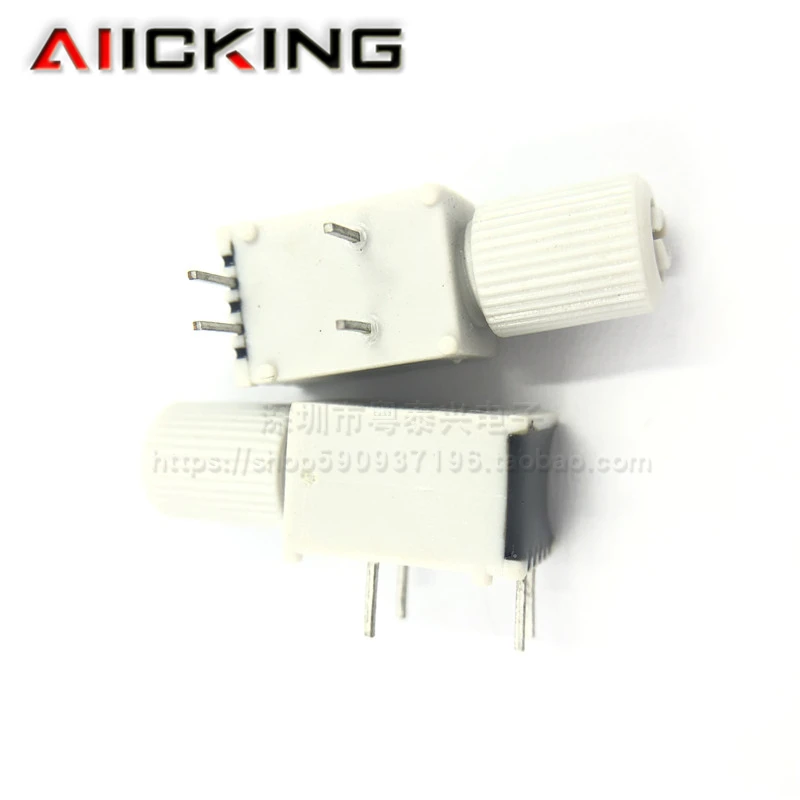 جهاز باعث الألياف, SFH757V SFH757 SFH 757 فولت ، أقصى طول موجي 650 نانومتر ، عرض النطاق الترددي 25 نانومتر ، علامة تجارية جديدة ، 5 قطع