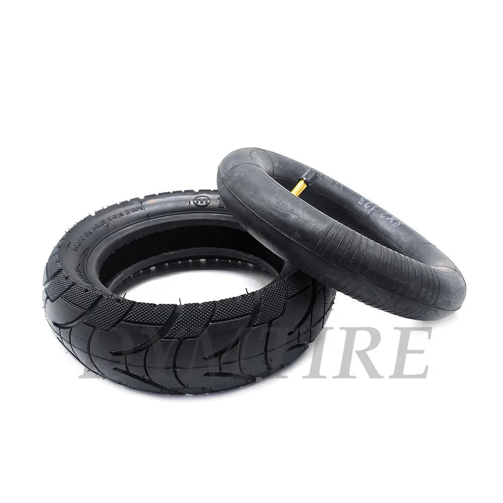 8 1/2X3 Band Voor Elektrische Scooter Vsett 8 9 Nul 8 9 Pro 8.5 Inch 8.5X3.0 opblaasbare Inner Outer Band