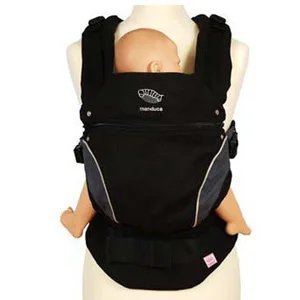 baby carrier madnuca backpack baby carrier sling mochila portabebe backpack baby carrier toddler wrap sling