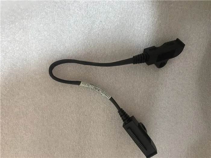 185576B-15  Used in good condition