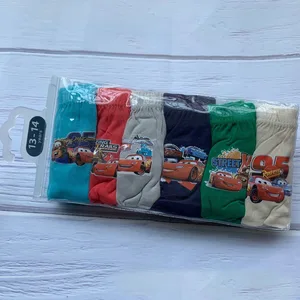 örümcek adam'ı almak için en büyük satışlardan 11'i-no. 4