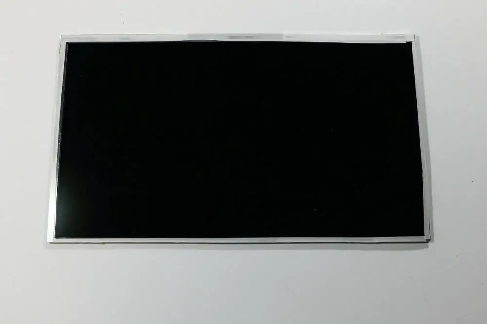 Thomson SPTE010BK16 matryca ekranu wyświetlacza LCD
