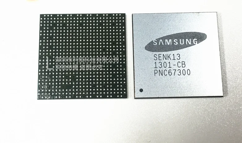 1 peça de tamanhos diferentes