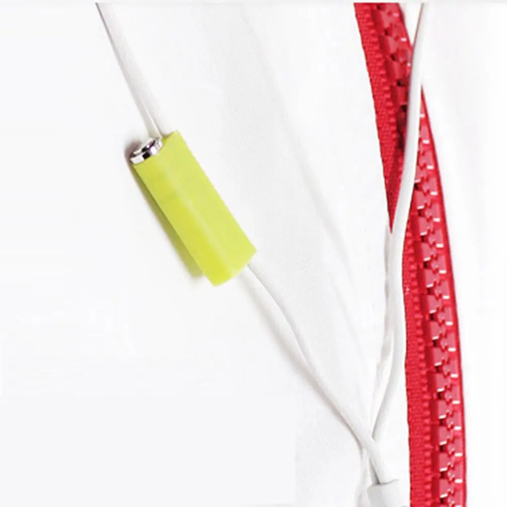 Button Smart Key For Smart Phone Dustproof Plug For Android Smartphone Dust Plug Key 3.5mm Earphone Jack