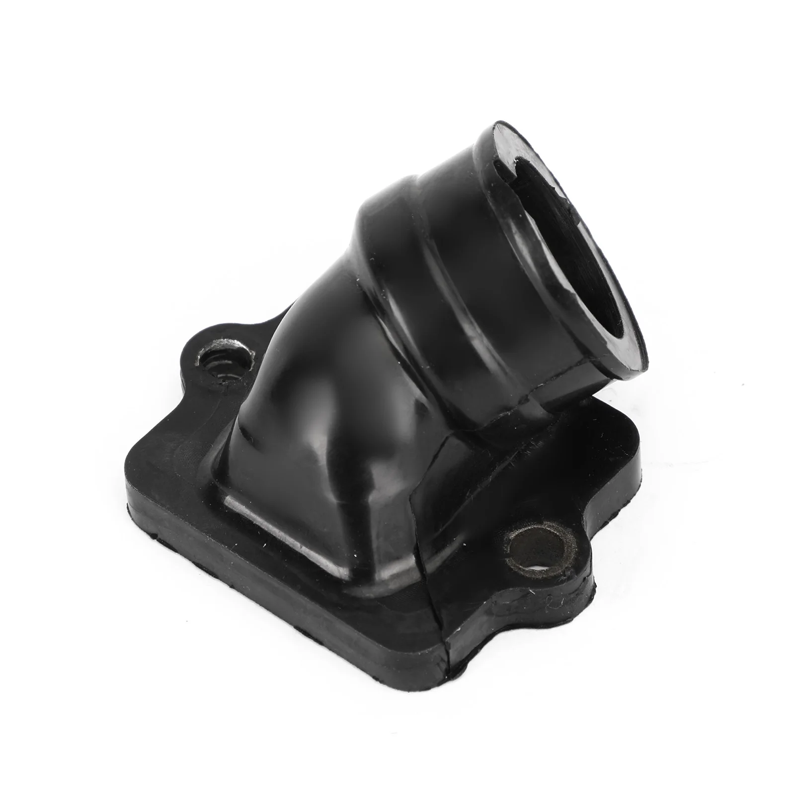 Artudatech Intake Manifold Fit for Aprilia SR Piaggio TPH SKR Hexagon Runner 125 150 180 Motor Accessoreis Parts