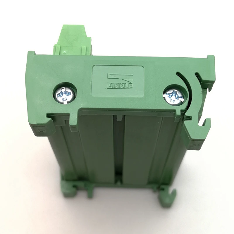 Diferencial a 3,3 V LVTTL, un solo extremo, 3 canales para conversión de señal diferencial a 3,3 V, señal de un solo extremo