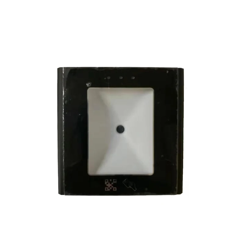 

Access control 125khz TK4100 EM4200 13.56mhz S50 rfid wiegand card reader RS232 USB ID 2D QR code scanner