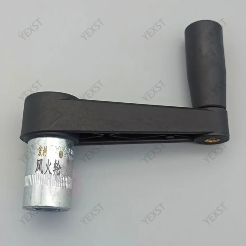 45 Degree Valve Diamond Grinding Wheels for Car Engine Valve Seat Repair