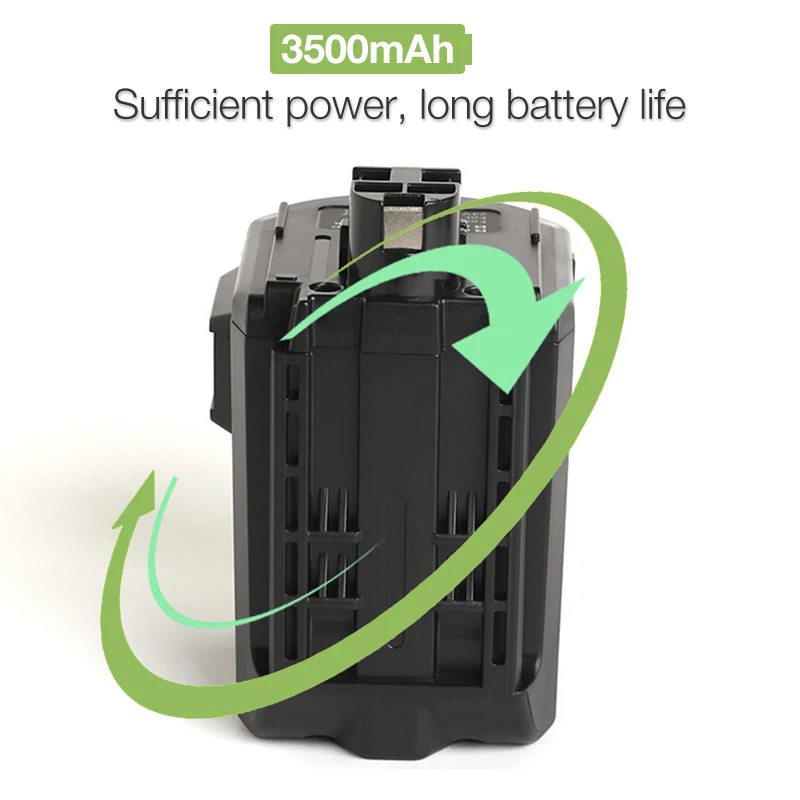 BAT020 BAT019 Power Tools Rechargeable Battery 24V 3500mAh NI-MH Battery for Bosch BAT021 2607335215 GBH24VSR GBH24VFR 11225VSR