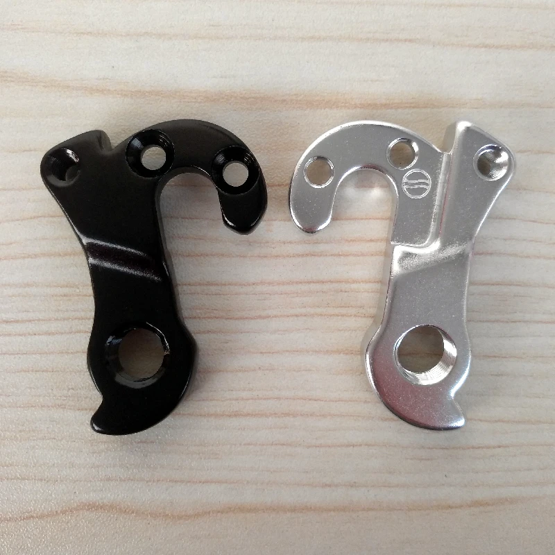 

2pc Bicycle rear derailleur hanger For Giant Accend Enlight GIANT Escape RX Disc Giant City Speed CRS TCX1 Aero RS0 MECH dropout