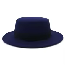 Blu navy