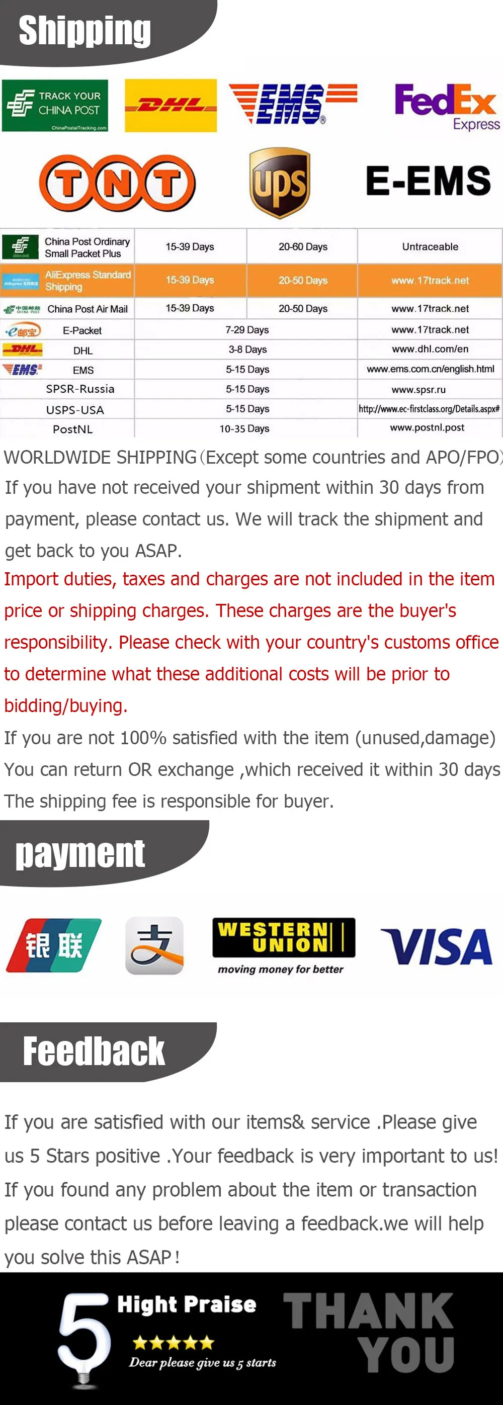Powermotor Enduro CNC Aluminium Luftfilter Clear ner Vergaser Adapter für 47cc 49cc Dirt Bike ATV Moto Accesorios – Detail 7