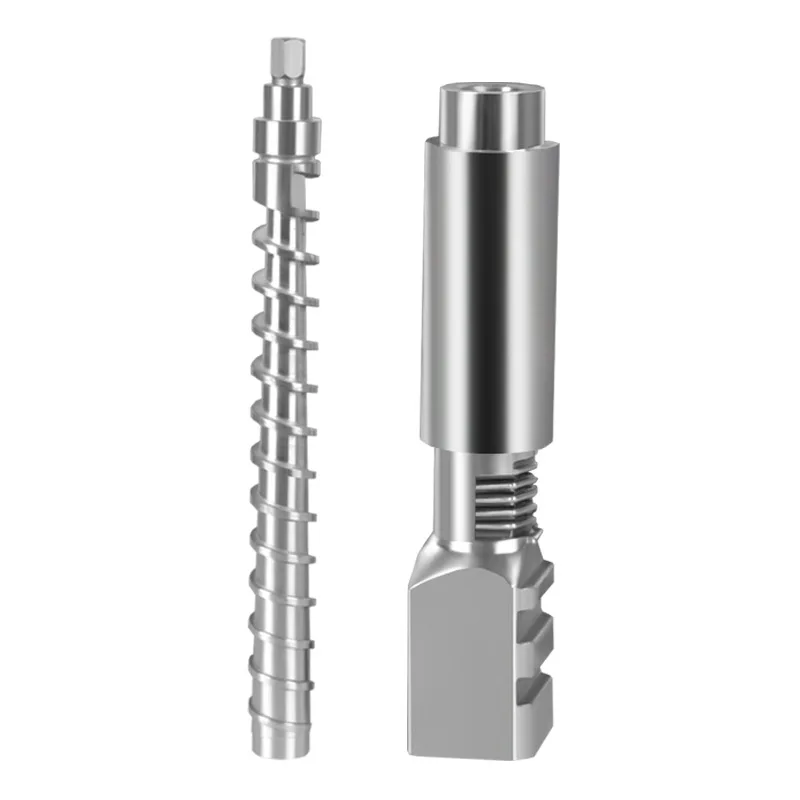 110 فولت/220 فولت التلقائي التجارية زيت بذر الكتان الصحافة الفول السوداني النفط الصحافة 610 واط الساخن والبارد الصغيرة الفولاذ المقاوم للصدأ النفط الصحافة