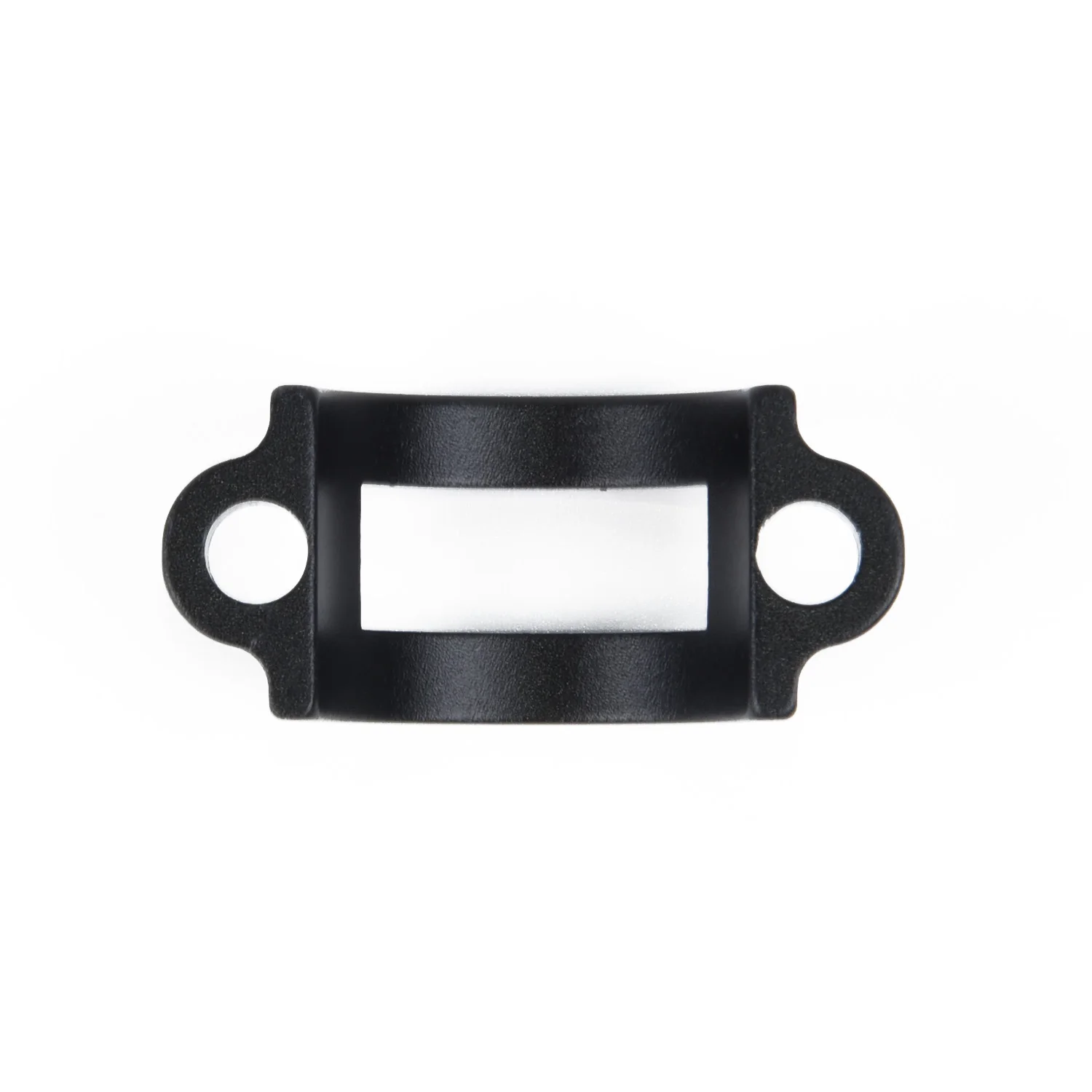 Bike Bicycle Alloy Brake  Master Cylinder Clamp Bracket  Handlebar Clamp For MAGURA MT2 4 5 6 7 8, HS11 22 33  Bicycle Part