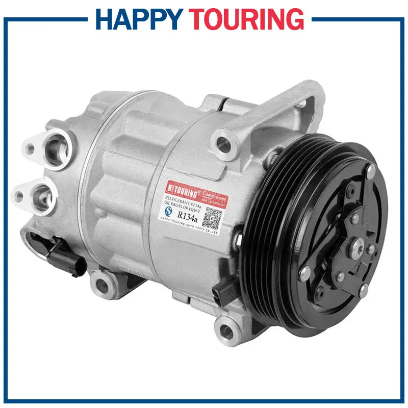 Suitable For Fiat J…