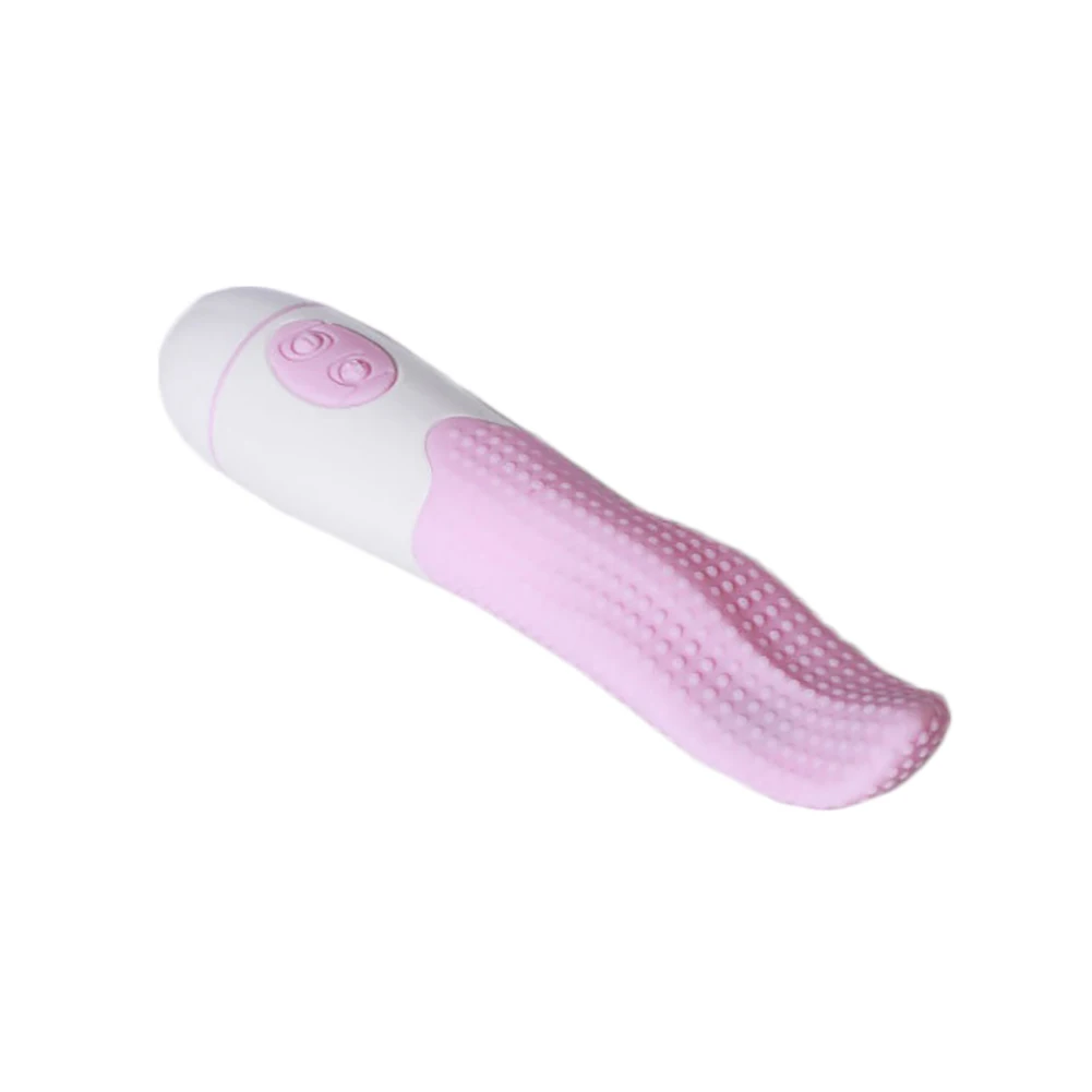 Vibrador de silicone para mulheres adultas, brinquedo sexual de flertar para casal alimentado por baterias, material de segurança e não tóxico