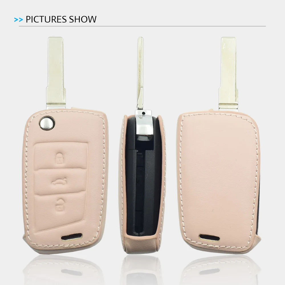 フォルクスワーゲンポロ,ゴルフ7,mk7,パサートb6,b5,アップビートル,ティグアン,キャディ,シュコダオクタビア,シート,イビザの革製カーケース