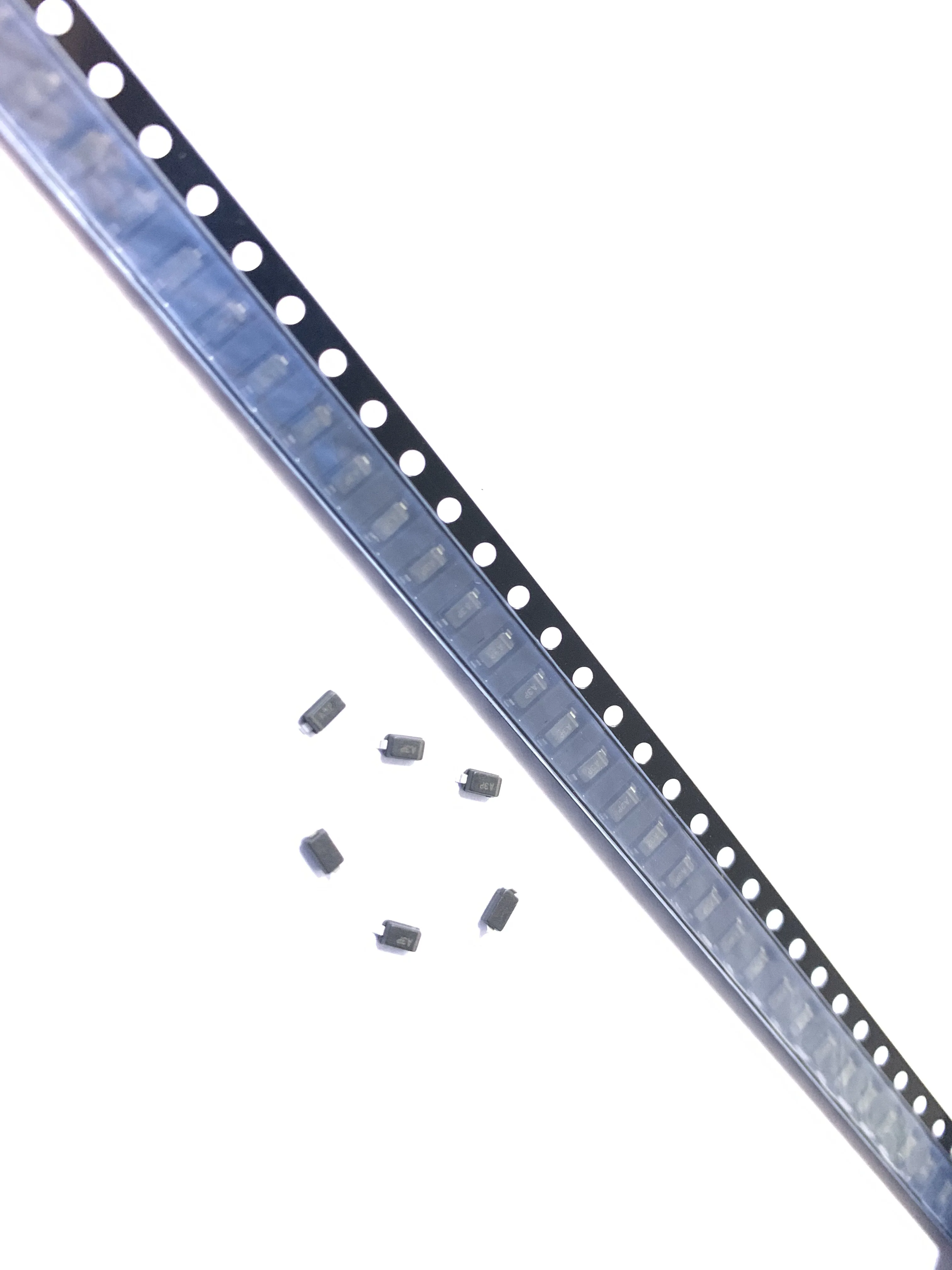 60Pcs/Lot Smd Zener…