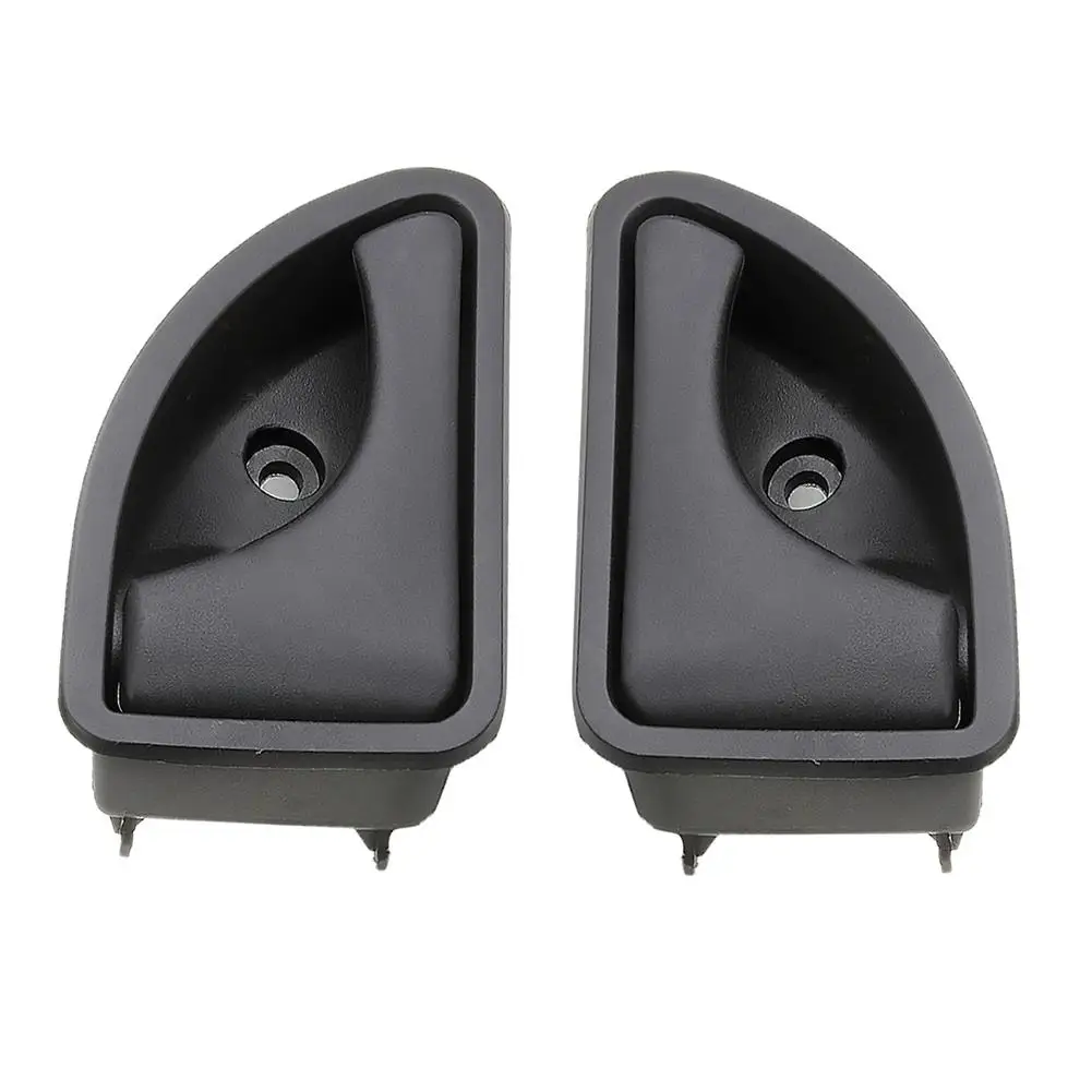 Vehicle Front Left Right Cars Seat Auto Tilt Handle for Renault Kangoo/Twingo Seat Tilt Handle