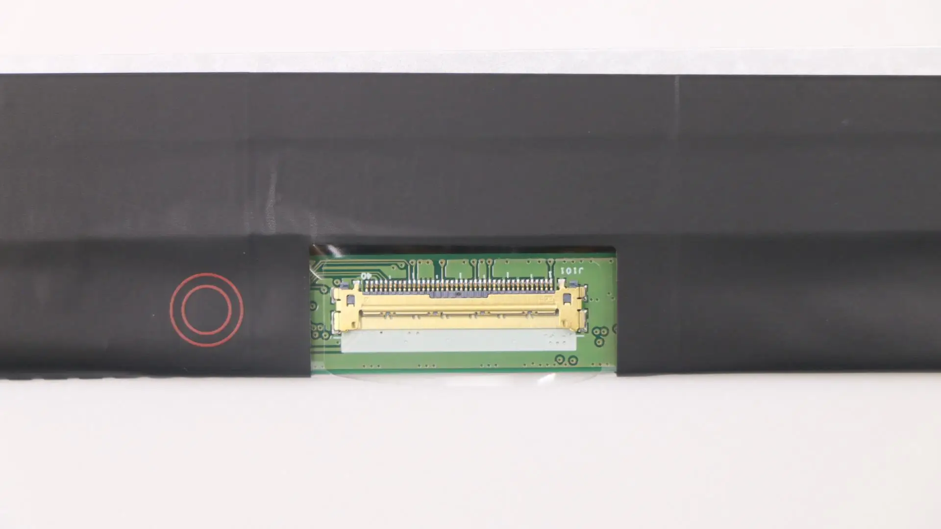 Imagem -03 - Tela de Toque Lcd para T470s Thinkpad T480 L480 1920x1080 14.0 Fhd Ips 01yn116 01yn162 01lw093 00ny686 01yr527 Dl611 Novo