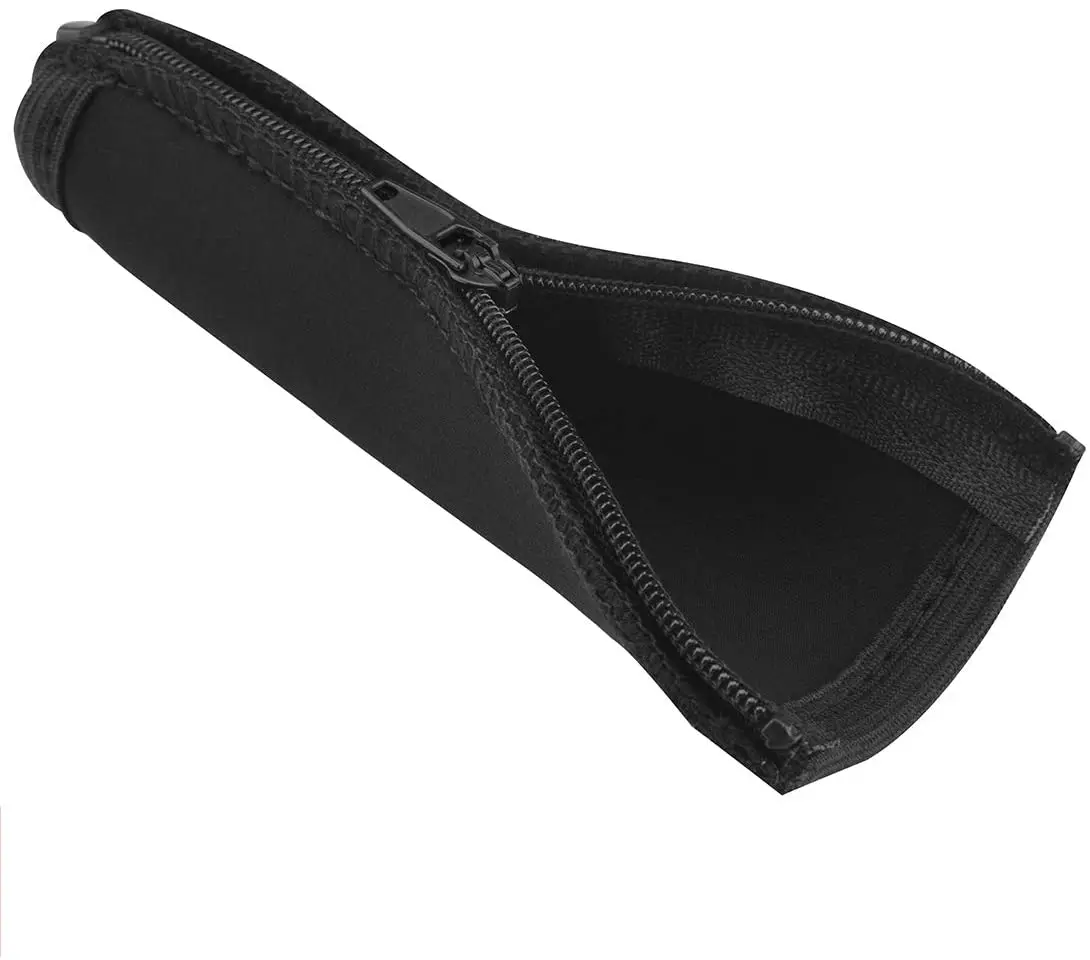 Cubierta de diadema Compatible con auriculares JBL Tune 500BT, T500BT, T600BTNC, Everest 750, Everest 710