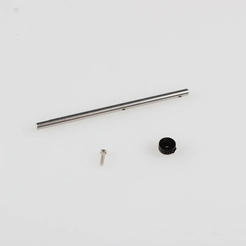 

WLToys V911S K110 K110S V966 V977 Main Shaft V966-008 V.2.966.008 R/C Helicopter Rc Spare Parts Accessories