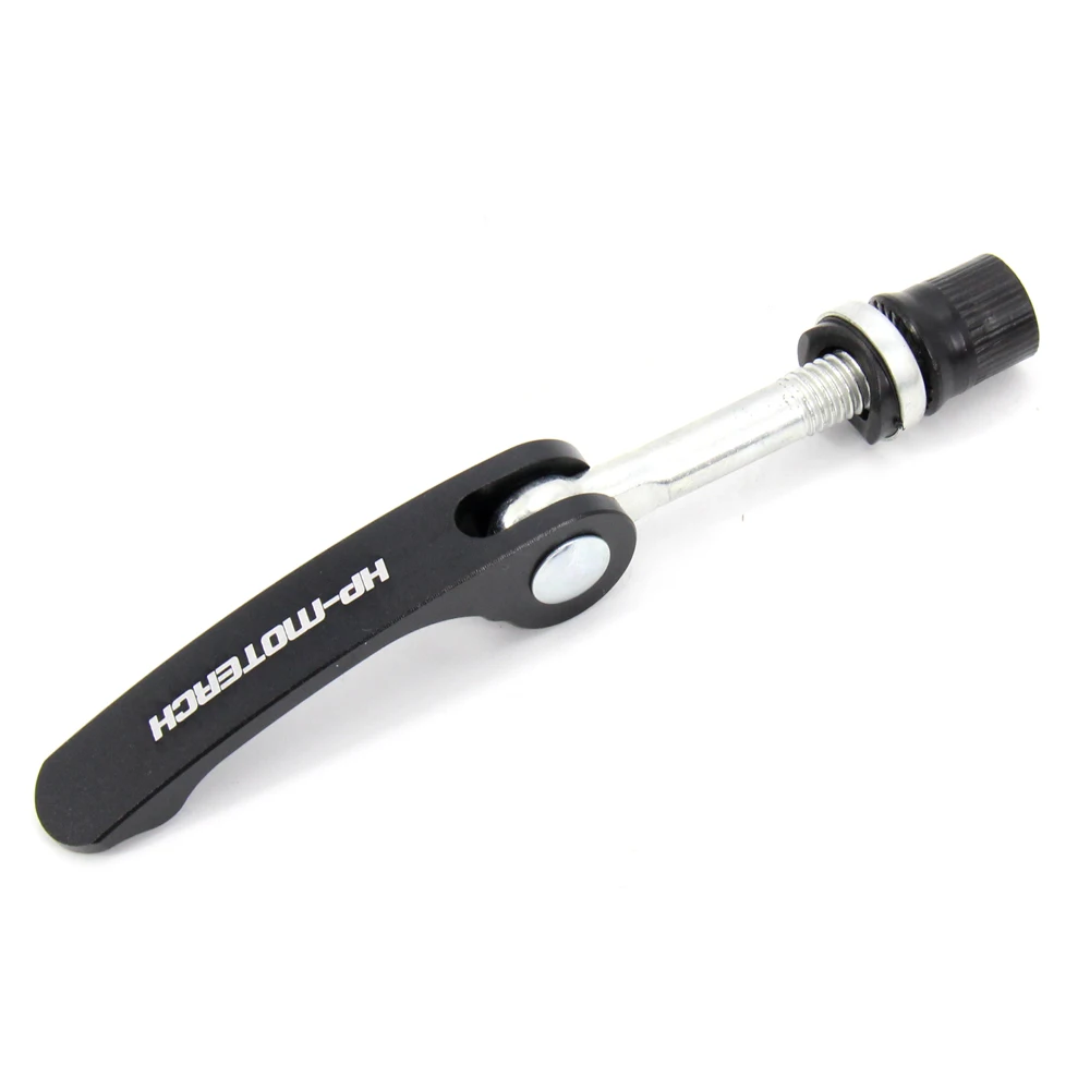 For Dualtron ultra Spider DT3 Thunder Quick Release Bar of two-touch type folding part QR Assy 8mm