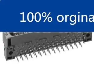 

10PCS original brand new FX2-32P-1.27DS 32P 1.27mm original connector
