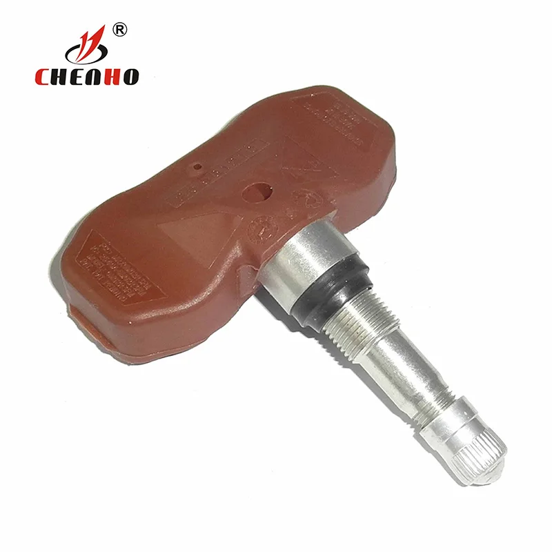 1997-2000 C-hevrolet C-orvette Tire Pressure Sensor G-M 10438853 25981210 974051 SU11149 5S9694