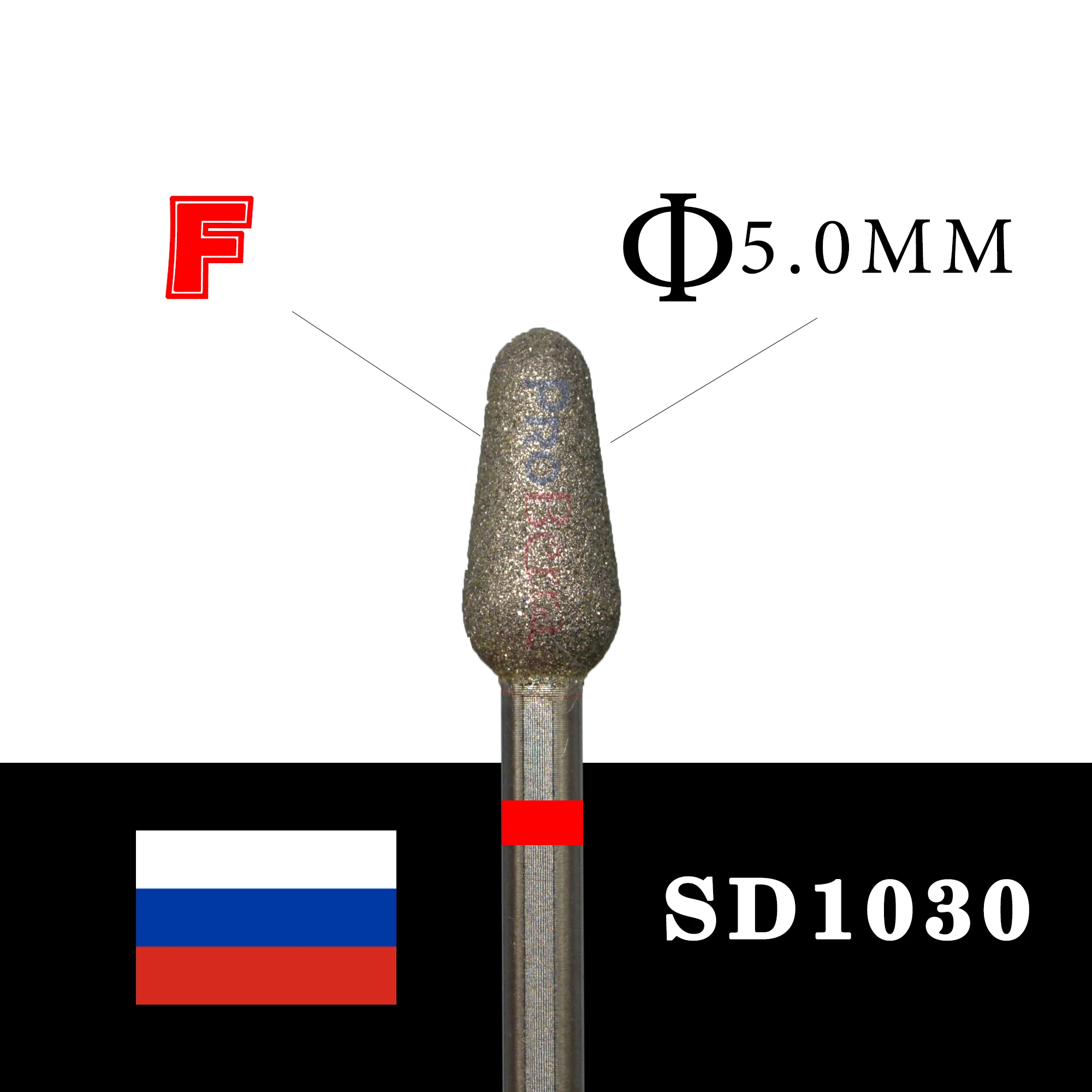 Variant: 26-F