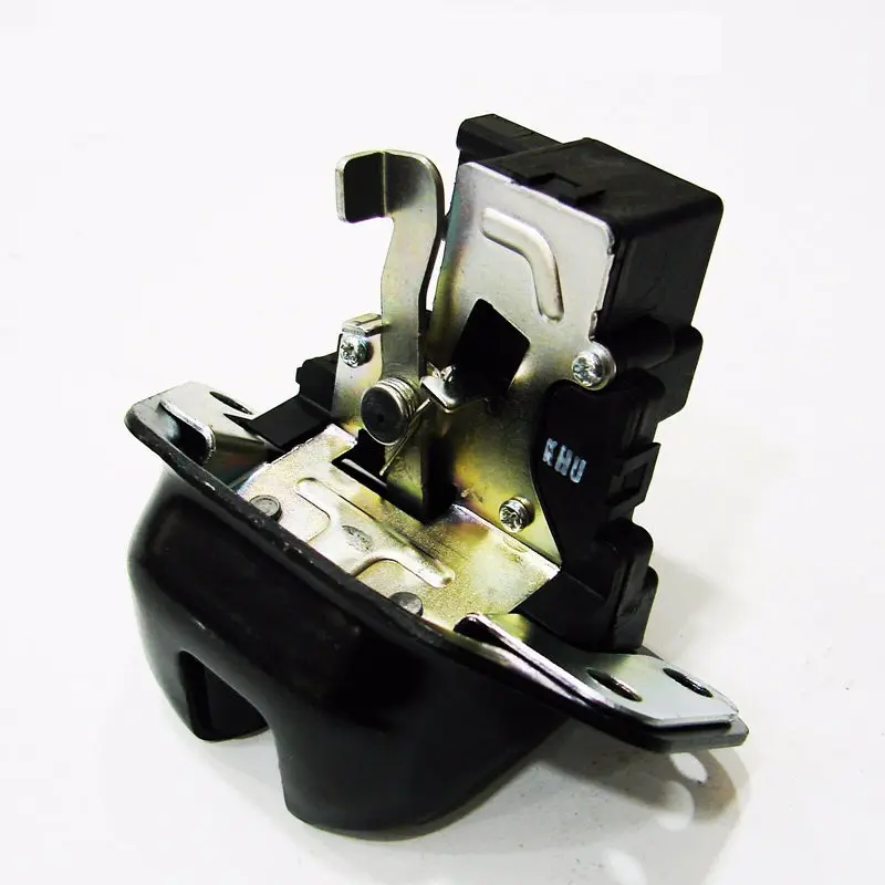 Tail Gate Latch LOCK LATCH TAIL GATE for Renault koleos  Rear door lock mechanism 905923361R