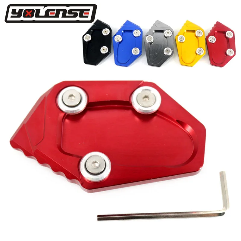 For Yamaha YZF-R3 Y… - image