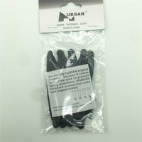 Hubsan ZINO / ZINO Pro/ Plus/Zino 2 / + Propellers Blades H117S  Quadcopter Spare Parts  ZINO000-94