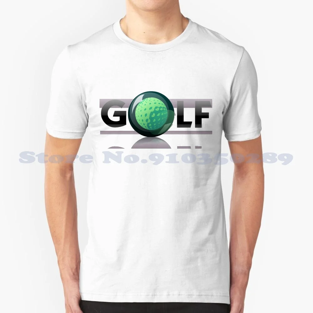 Golf Game , Golf Game Machine , Golf Game Mat , Golf Game Net , Golf Game Switch 26 100% Cotton T-Shirt Golf Golf Travis Mathew