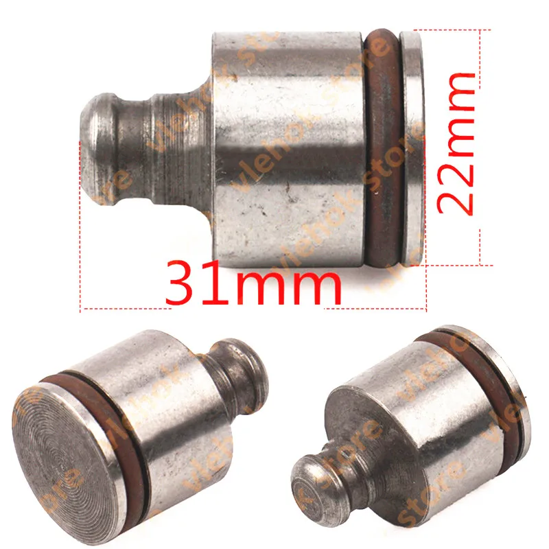 스트라이커 교체 MAKITA HR2470 HR2470F HR2811FT HR2460 HR2811F HR2450 전기 해머 드릴, 전동 공구 액세서리 도구 부품