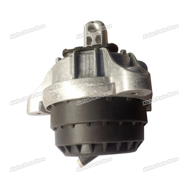

22117935143 22117935144 Hydro Engine Rubber Mounting Bearing Support Left or Right New For BMW 5 Series F10 F11 520d xDrive 2.0
