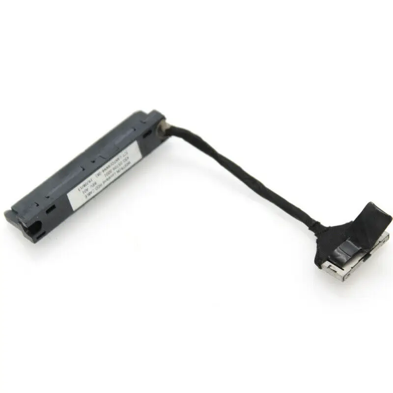 

hard drive cable HDD connector with cable For DELL 3570 450.05709.0001