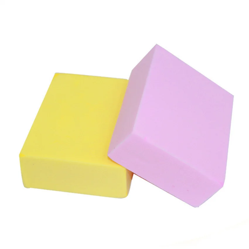 Scrubber corpo morbido bagno doccia Scrub esfoliante spugna Scrub corpo detergente per la pelle Pad SPA spazzola strumenti da bagno per bambino