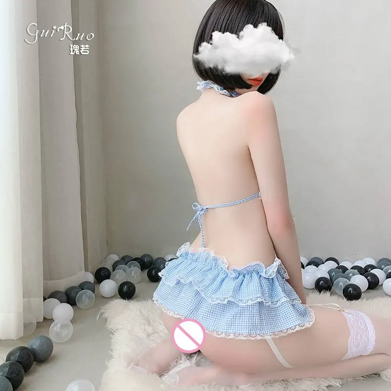 商品詳細画像