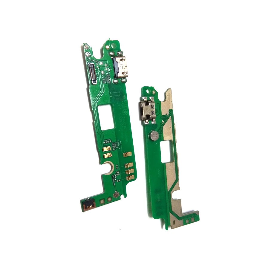 

For Vodafone Smart N8 VFD610 VFD 610 usb Charger Port Dock Connector Flex Cable Repair Parts