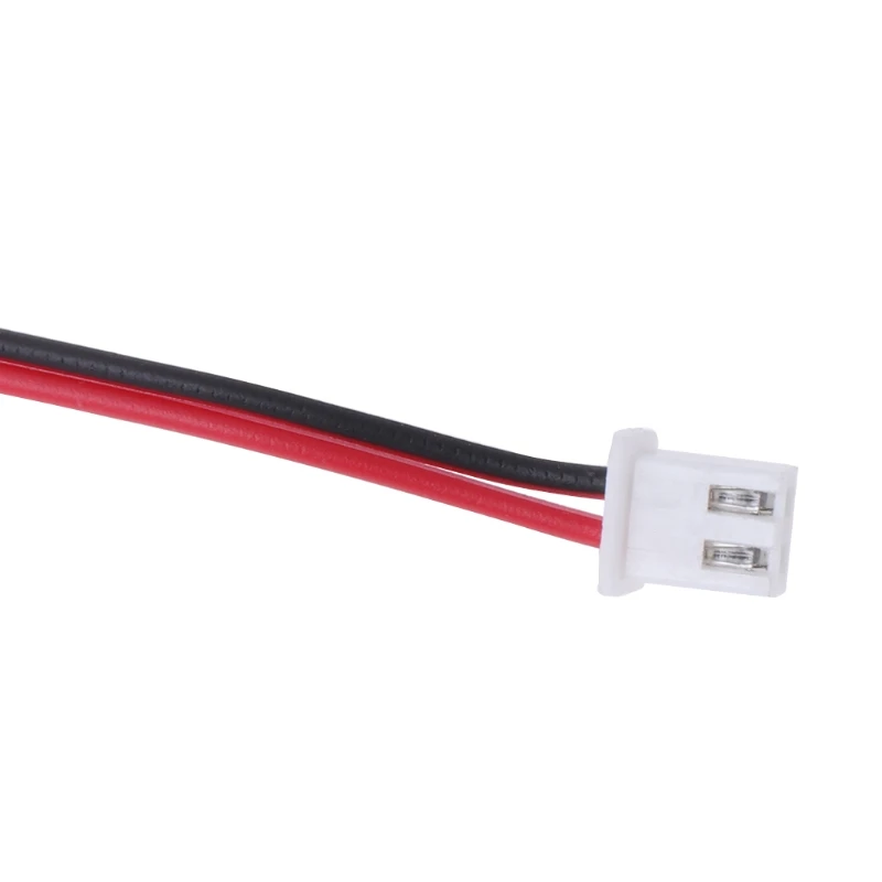 冷却ファン808f dv 18v,誘導調理用プラスチックファン,修理アクセサリー