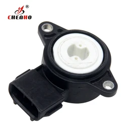 OEM Genuine Throttle Position Sensor For Toyota Yaris 1.3 T3 89452-52011 8945252011