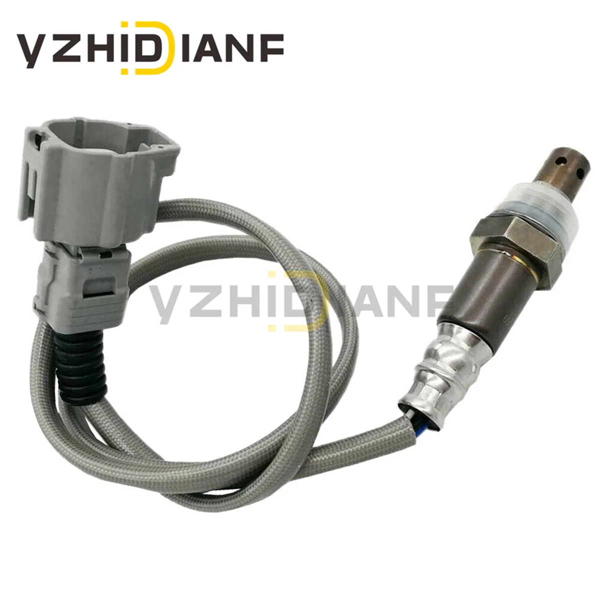 1x Oxygen sensor Lambda O2 SENSOR AIR FUEL RATIO for TOYOTA- Harrier- Kluger-Highlander LEXUS-RX300 RX350 89465-48180 8946548180