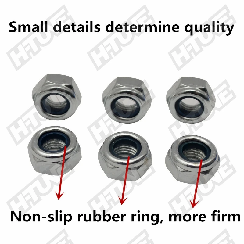 32mm Front Coil Strut Spacer Lift Up Kits for Great Wall Poer/ Pao/ Cannon 2021