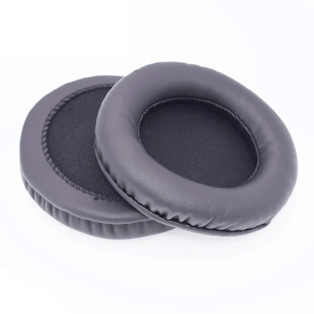 Сменные амбушюры для наушников SOMIC G941, высококачественные мягкие удобные амбушюры для наушников SOMIC G941