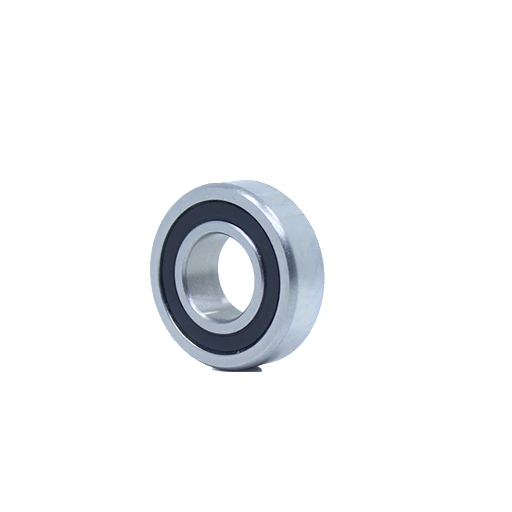 6201/10 2RS Non-standard Ball Bearings 10*32*10 mm ABEC-1 ( 2 Pcs ) 103210 Bearing