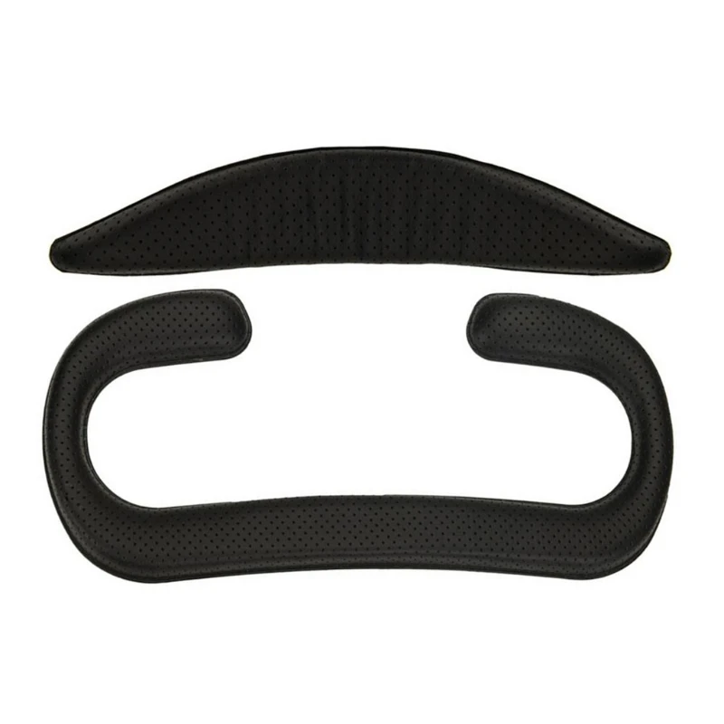 استبدال لوحة رغوة حصة مع فيريندز لبيماكس الرؤية 8k سماعات VR